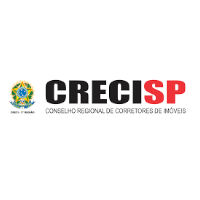 CRECI-SP